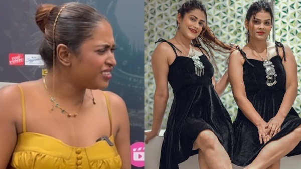 poulomi das kritika malik payal malik poulomi das kritika malik payal malik