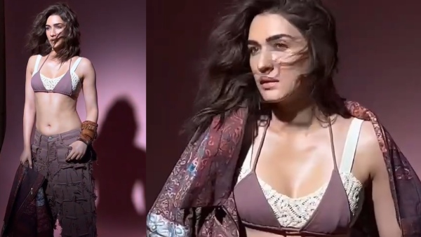 kriti sanon
