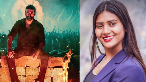 bollywood live updates