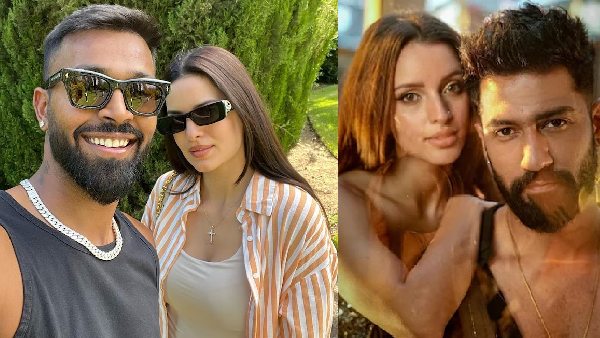 bollywood live updates