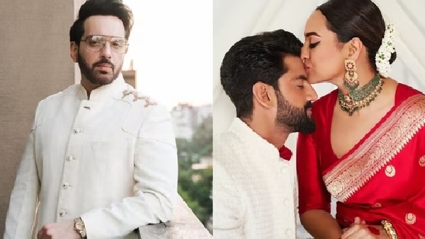 luv sinha zaheer iqbal sonakshi sinha