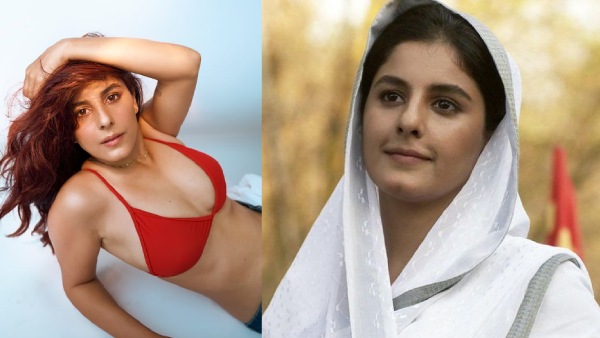 mirzapur 3 isha talwar photos mirzapur 3 isha talwar photos