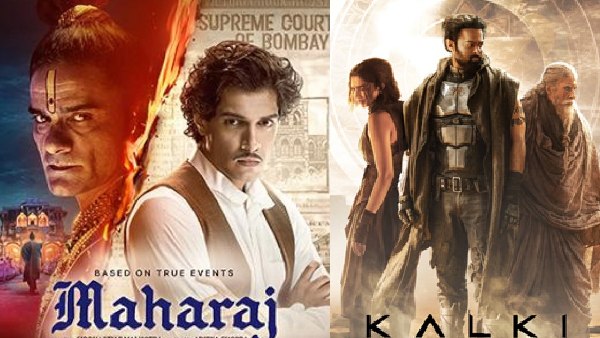 bollywood live updates