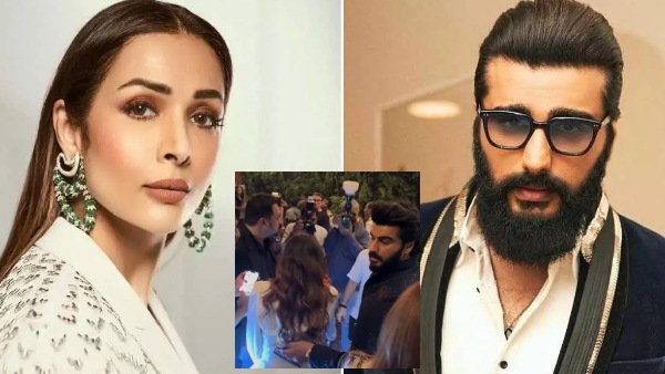 malaika arora arjun kapoor
