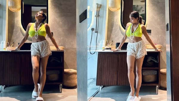 manisha rani manisha rani