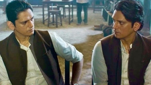 mirzapur 3 vijay varma