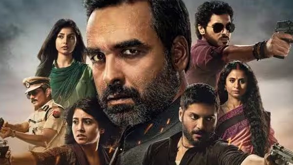 mirzapur 3 ali fazal pankaj tripathi mirzapur 3 ali fazal pankaj tripathi