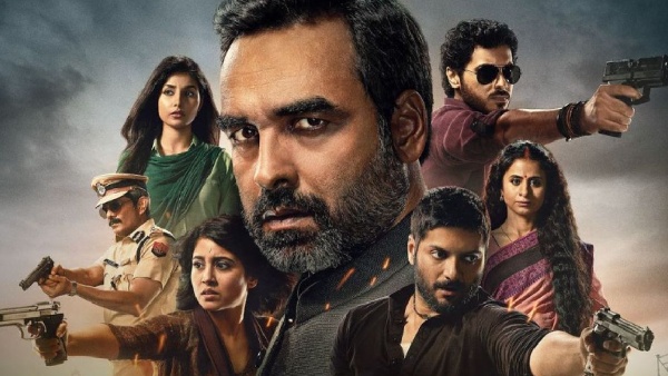 mirzapur 3 web series mirzapur 3 web series