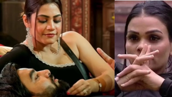 Payal Malik On Polygamy