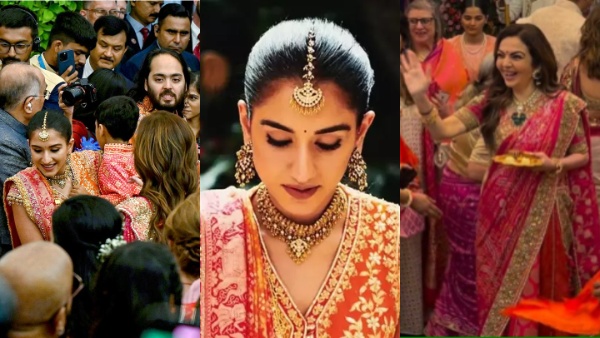 anant ambani radhika merchant