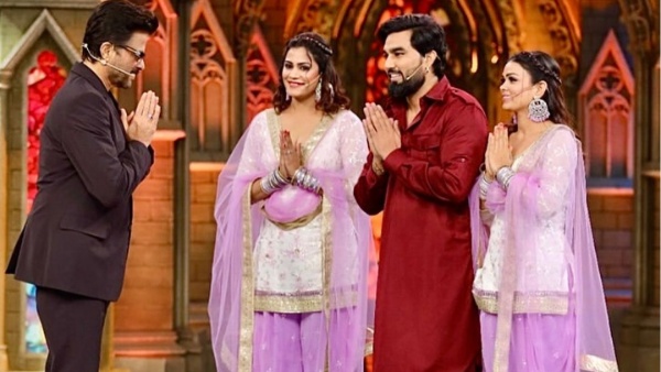 Armaan Malik Armaan Malik