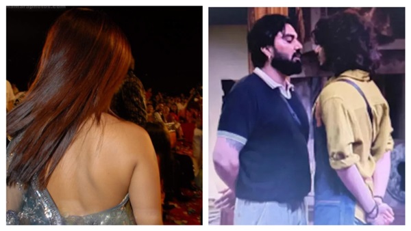 Rakhi Sawant On Armaan Malik