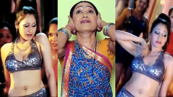 Taarak Mehta Ka Ooltah Chashmah Taarak Mehta Ka Ooltah Chashmah