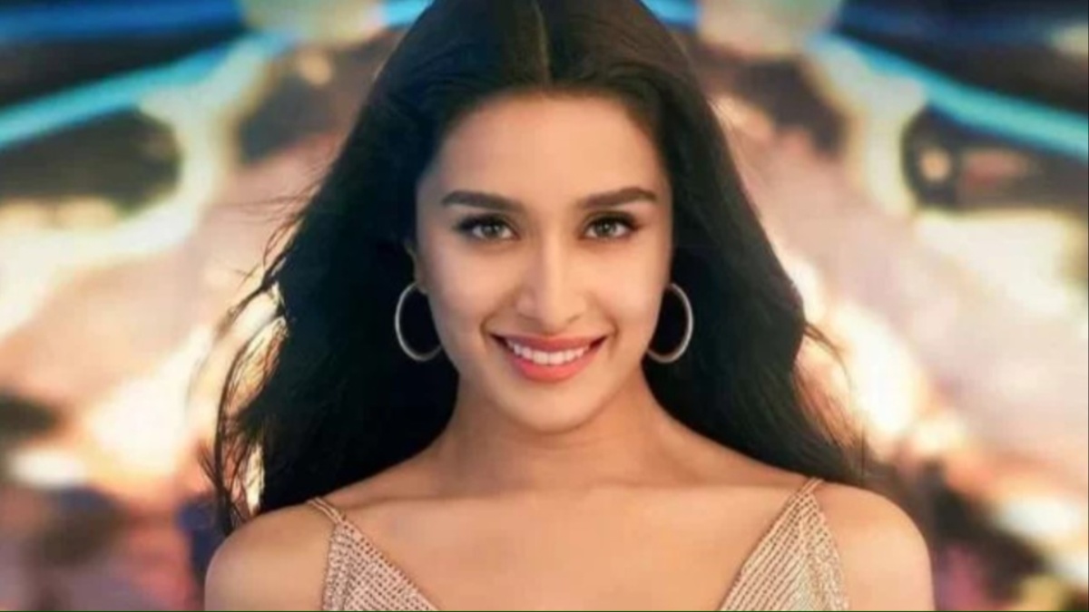 Shraddha Kapoor क्या जल्द करने वाली हैं शादी?