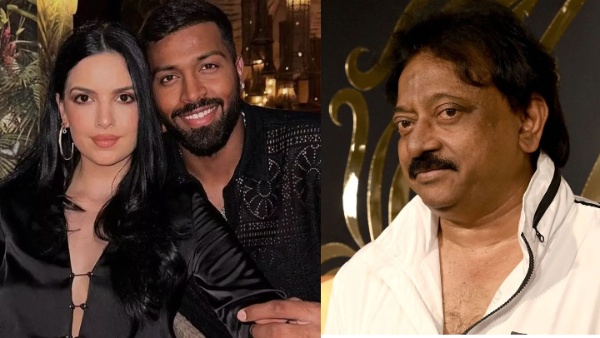 Hardik Natasa Divorce