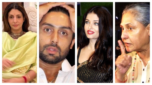 Aishwarya Rai