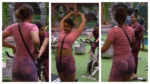 Youtuber Armaan malik kritika malik