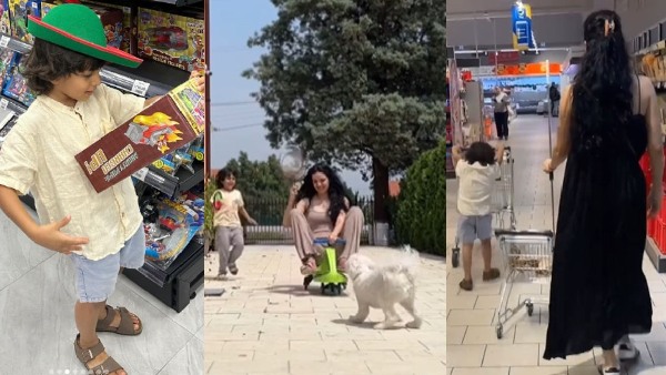 hardik pandya natasa stankovic