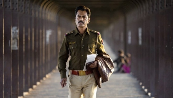 nawazuddin siddiqui