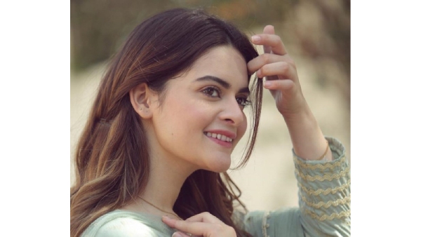 minal khan minal khan