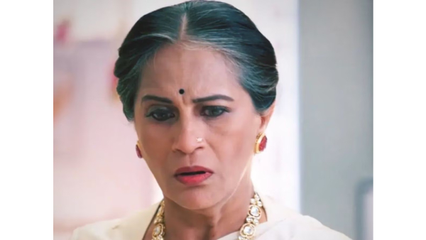 Sumukhi Pendse