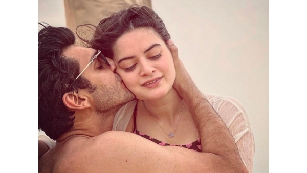 minal khan minal khan