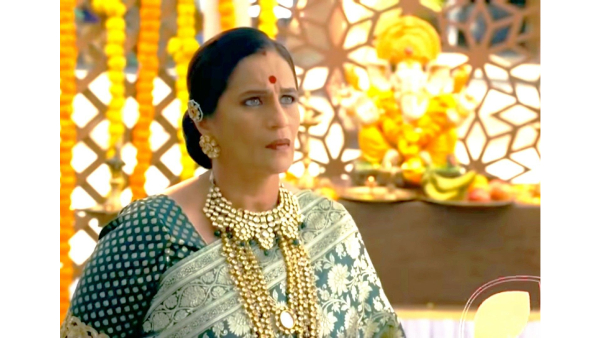 Sumukhi Pendse