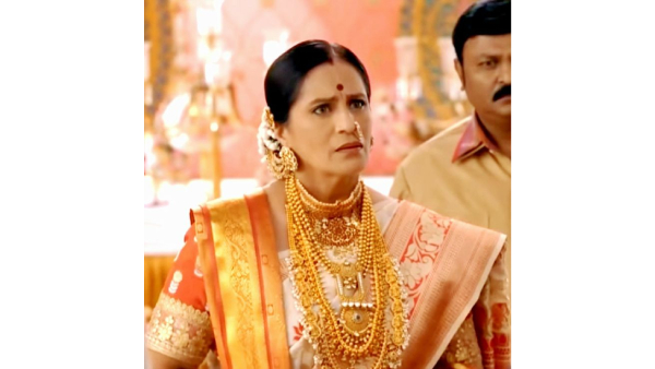 Sumukhi Pendse