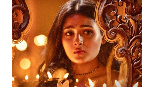 shalini pandey jaideep ahlawat