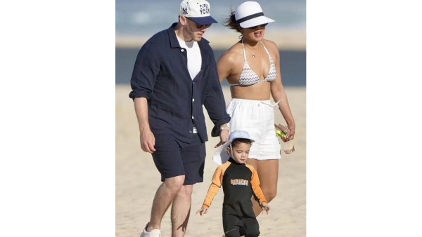 Priyanka Chopra Nick Jonas