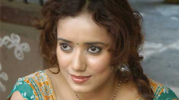 Shreya Narayan Kanishk Narayan