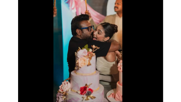 Sana Makbul Bigg Boss OTT 3