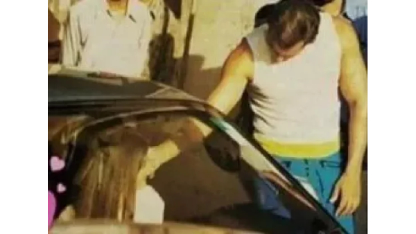 Salman Khan Aishwarya Rai