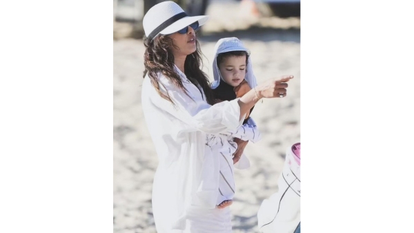 Priyanka Chopra Nick Jonas