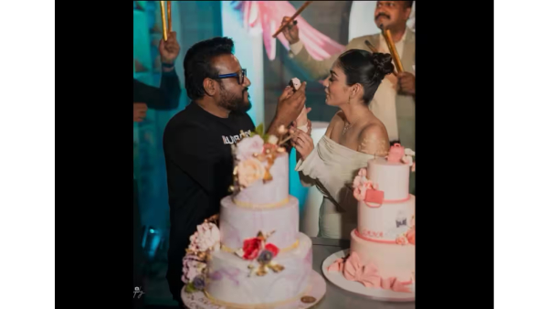 Sana Makbul Bigg Boss OTT 3