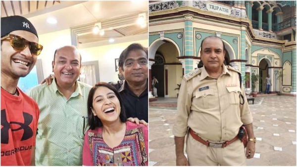 Amazon Prime Web Series Mirzapur Stars Death