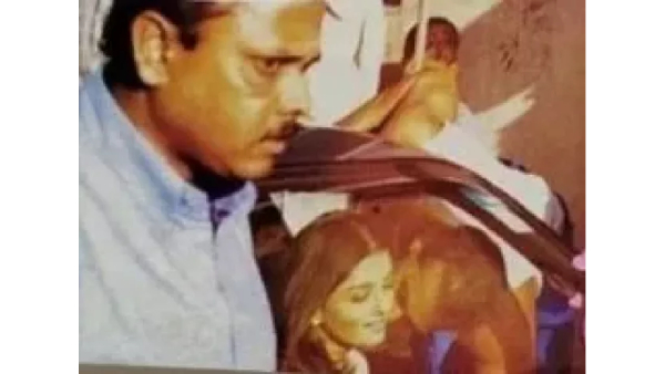 Salman Khan Aishwarya Rai