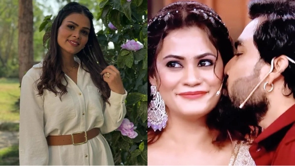 Armaan Malik On Physical Relation With Payal And Kritika