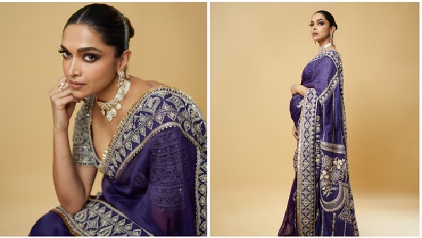 Kalki 2898 ad shashwat Chatterjee deepika padukone