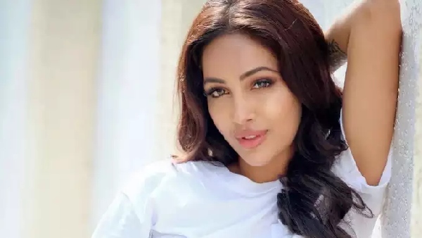 Honey Singh Punjabi actress Heera Sohal Honey Singh Punjabi actress Heera Sohal