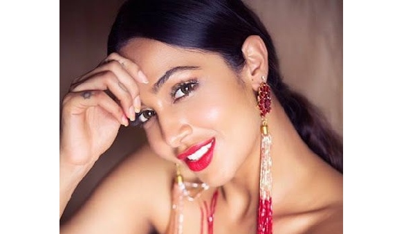 Honey Singh Punjabi actress Heera Sohal Honey Singh Punjabi actress Heera Sohal