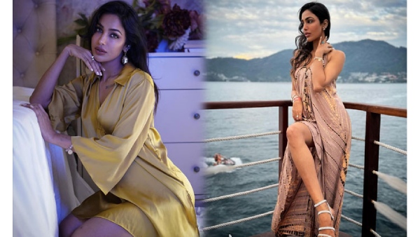 Honey Singh Punjabi actress Heera Sohal Honey Singh Punjabi actress Heera Sohal