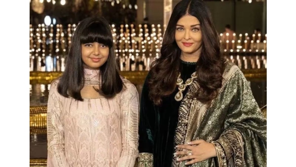 Salman Khan Aishwarya Rai