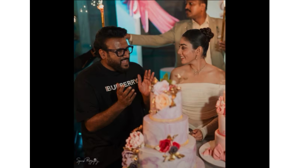 Sana Makbul Bigg Boss OTT 3