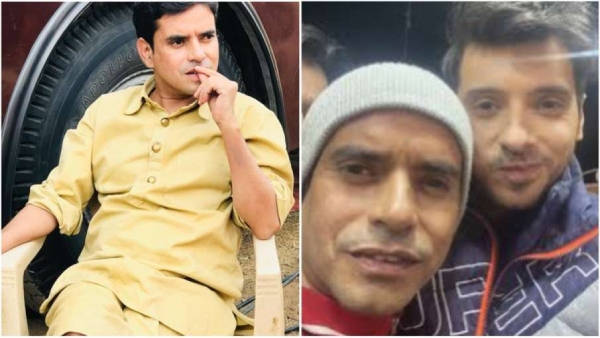 Amazon Prime Web Series Mirzapur Stars Death