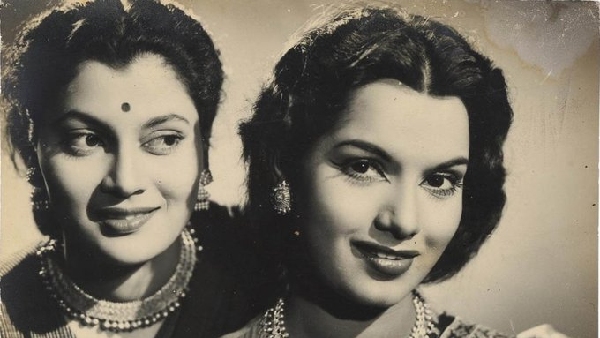 Smriti Biswas Narang Dies