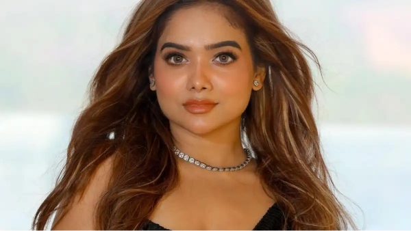 Manisha Rani Manisha Rani