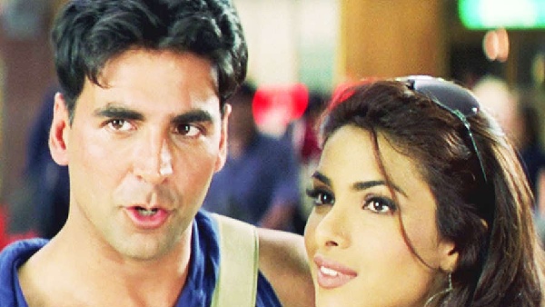 Priyanka Chopra Salman Khan Akshay Kumar Priyanka Chopra Salman Khan Akshay Kumar