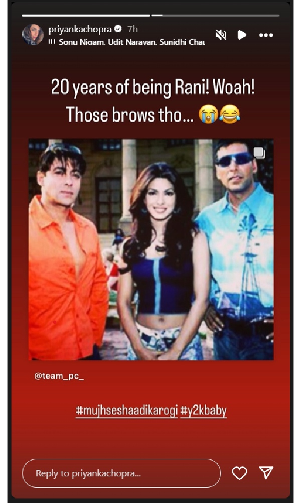 Priyanka Chopra Salman Khan Akshay Kumar Priyanka Chopra Salman Khan Akshay Kumar