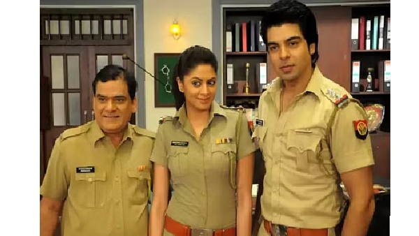 Kavita Kaushik Kavita Kaushik